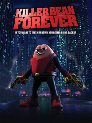 Zzzzz 1768171521killer Bean Forever 2008 — Movie Night option 216