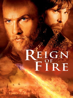 Zzzzz 1768612412reign Of Fire 2002 — Movie Night option 217