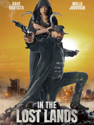 Zzzzz 1770509736in The Lost Lands 2025 — Movie Night option 219
