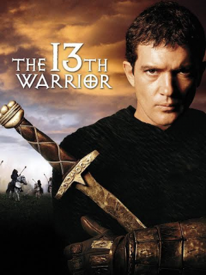 Zzzzz 1770517528the 13th Warrior 1999 — Movie Night option 220