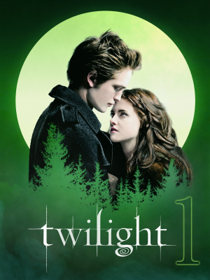 Zzzzz 1770914196twilight 2008 — Movie Night option 221
