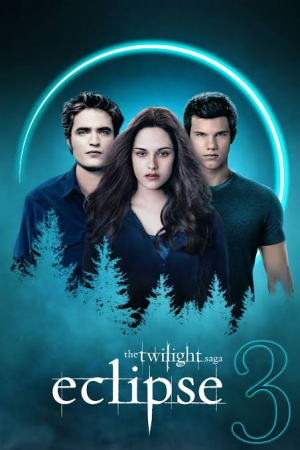 Zzzzz 1770914197the Twilight Saga Eclipse 2010 — Movie Night option 223