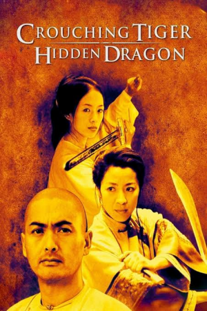 Zzzzz 1771347170crouching Tiger Hidden Dragon 2000 — Movie Night option 226