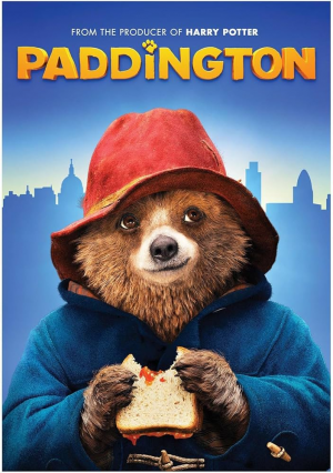 Zzzzz 1772323176paddington 2014 — Movie Night option 227