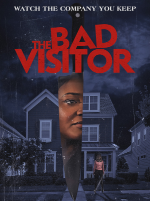 Zzzzz 1773062801the Bad Visitor 2023 — Movie Night option 229