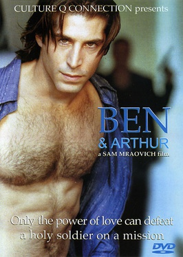 Zzzzz 1774134172benandarthurposter — Movie Night option 230