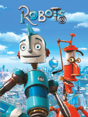 Zzzzz 1775948353robots 2005 — Movie Night option 233