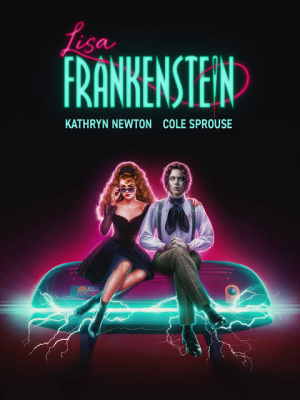 Zzzzz 1776557292lisa Frankenstein 2024 — Movie Night option 235