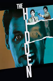 Zzzzz 1778367099the Hidden 1987 — Movie Night option 238