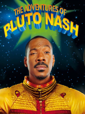 Zzzzz 1778873571the Adventures Of Pluto Nash 2002 — Movie Night option 239