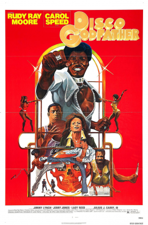 Zzzzz 1778975520disco Godfather 1979 — Movie Night option 240