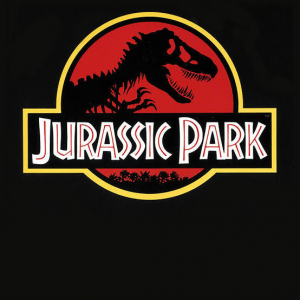 Zzzzz 1779810850jurassic Park 1993 — Movie Night option 242