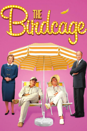 Zzzzz 1781707044the Birdcage 1996 — Movie Night option 245
