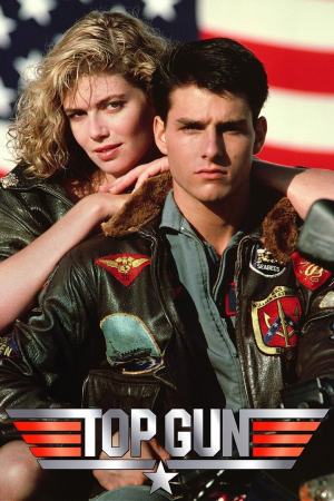 Zzzzz 1782740728top Gun 1986 — Movie Night option 247
