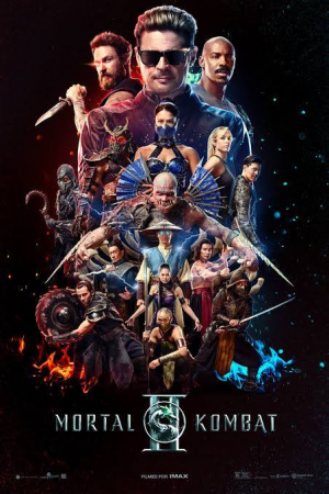 Zzzzz 1783279924mortal Kombat Ii — Movie Night option 248