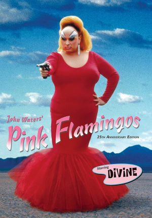 Zzzzz 1784416476pink Flamingos 1972 — Movie Night option 251