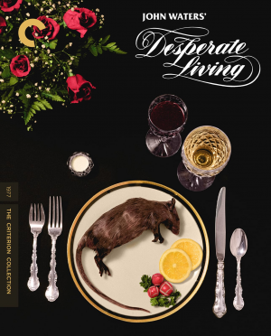 Zzzzz 1784920574desperate Living 1977 — Movie Night option 252