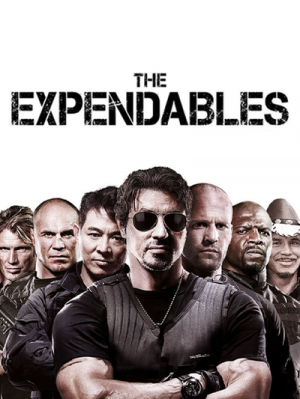 Zzzzz 1784920646the Expendables 2010 — Movie Night option 253