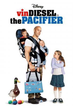 Zzzzz 1787004051the Pacifier 2005 — Movie Night option 258