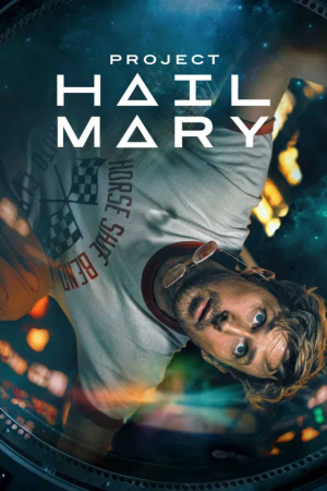 Zzzzz 1788647144project Hail Mary 2026 — Movie Night option 263