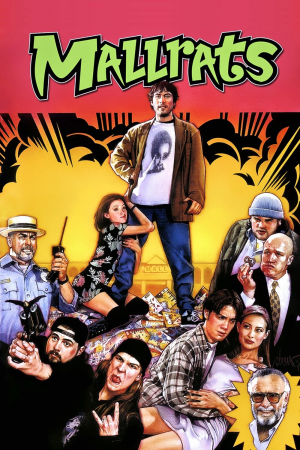 Zzzzz 1788893393mallrats 1995 — Movie Night option 264
