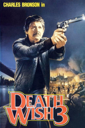 Zzzzz 1789399881death Wish 3 1985 — Movie Night option 265