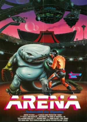 Zzzzz 1790021627arena 1989 — Movie Night option 266