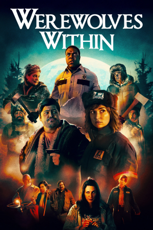 Zzzzz 1790703869werewolves Within 2021 — Movie Night option 268