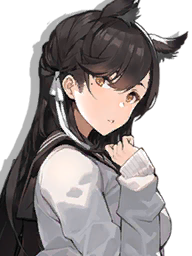 Atagoschoolshipyardicon — Azur Lane Skins option 80