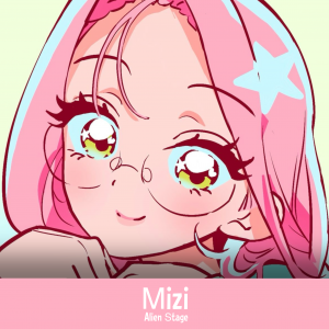 Zzzzz 1769444192img2802 — characters i liek option 42