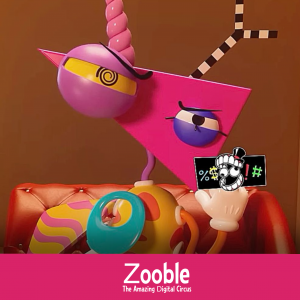 Zzzzz 1769444261img3061 — characters i liek option 47