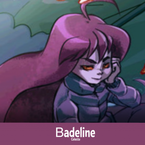 Zzzzz 1769444263img2882 — characters i liek option 49