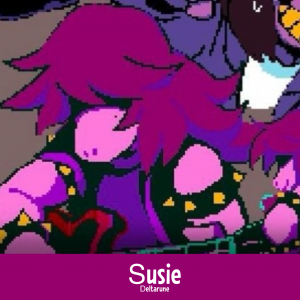 Zzzzz 1769444263img2912 — characters i liek option 50