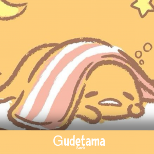 Zzzzz 1769444406img3019 — characters i liek option 67