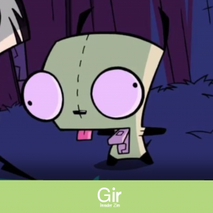 Zzzzz 1769444470img2959 — characters i liek option 78