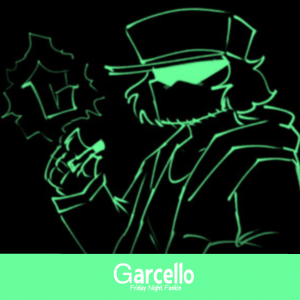 Zzzzz 1769444472img2943 — characters i liek option 84