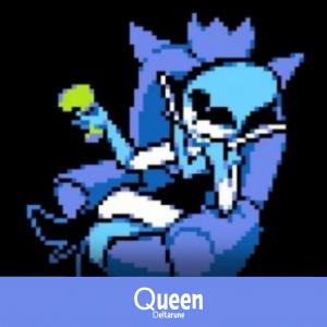 Zzzzz 1769444638img2916 — characters i liek option 97