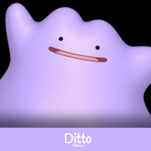 Zzzzz 1769444639img3005 — characters i liek option 105
