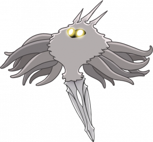 Zzzzz 1774228083theradiancestagger2 — Smash pass option 5