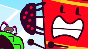 Again3 — BFDIA Episodes (As of BFDIA 22) option 1