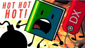 Tpot 12 — TPOT Episodes (As of TPOT 25) option 4