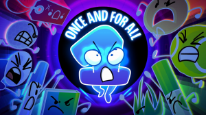 Tpot 25 — TPOT Episodes (As of TPOT 25) option 18