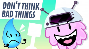 Tpot 3 — TPOT Episodes (As of TPOT 25) option 19