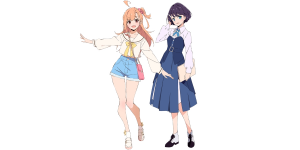 Zzzzz 17528552261000017216 — Love Live! Ships (µ's – Bluebird) option 251