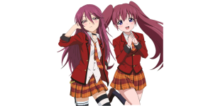 Zzzzz 17528566841000017237 — Love Live! Ships (µ's – Bluebird) option 263
