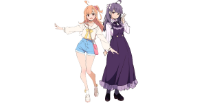 Zzzzz 17532019611000017313 — Love Live! Ships (µ's – Bluebird) option 247