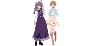 Zzzzz 17532019611000017314 — Love Live! Ships (µ's – Bluebird) option 254