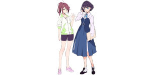 Zzzzz 17532019611000017315 — Love Live! Ships (µ's – Bluebird) option 229