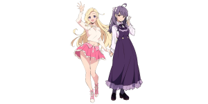 Zzzzz 17532019611000017316 — Love Live! Ships (µ's – Bluebird) option 231