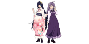 Zzzzz 17532019611000017317 — Love Live! Ships (µ's – Bluebird) option 235